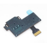 Samsung GH59-13371A mobile phone spare part