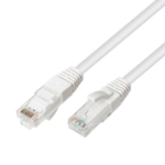Microconnect ReConnect (GRS) CAT6A UTP