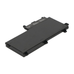 2-Power 2P-801554-002 laptop spare part Battery