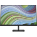 HP P24 G5 FHD Monitor