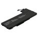 2-Power ALT270993B notebook spare part Battery