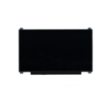 Lenovo 13.3-inch HD non-touch TN