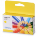 Primera 053463 Ink cartridge yellow 34ml for Primera LX 2000