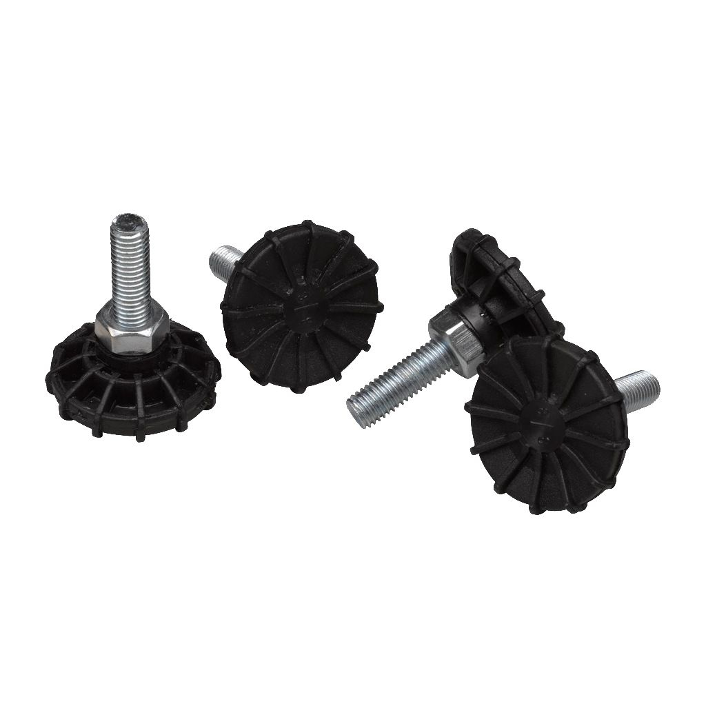 Lanview Rax112 Rack Accessory