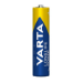 Varta 04903 121 111 household battery Single-use battery AAA Alkaline