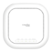 DBA-X2830P - Wireless Access Points -