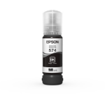 Epson T574 Original