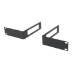 HPE Networking Comware MSR931/3/5/6 Chassis Rack Mount Kit