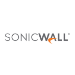 SonicWall Network Security Manager Advanced 1 license(s) 1 year(s)