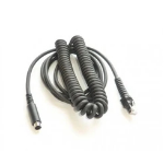 Datalogic CAB-463 barcode reader accessory Extension cable