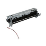 DELL R714D fuser