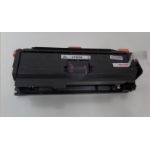 CTS Wholesale Compatible Replacement for the HP MFP M680 CF323A Magenta Toner also for 653A