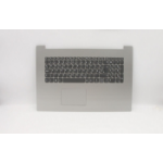 Lenovo UpperCaseASM W/KB NFP L81DK