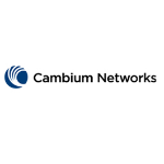 Cambium Networks CCADV-SUP-EX2052-P-3 warranty/support extension 3 year(s)