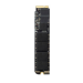 Transcend JetDrive520 240 GB Serial ATA III MLC