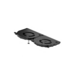 HP M31130-001 laptop spare part Fan