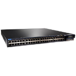 Juniper 48PORT 10/100/1000BASET POE+