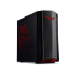 Acer NITRO 50 N50-640 Gaming PC - (Intel Core i5-12400, 8GB, 1TB SSD, NVIDIA GeForce GTX 1650, Windows 11, Black)