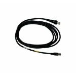 Honeywell CBL-500-200-S00-02 barcode reader accessory USB cable