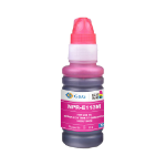 G&G NPR-E113M(PG)-70ml-B Compatibel