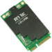 Mikrotik R11e-2HnD Internal RF Wireless