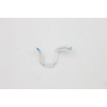 Lenovo CABLE TP Board Cable L 20YM