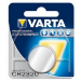 Varta -CR2320