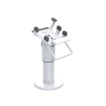 Ergonomic Solutions SpacePole Payment PAX A920 DuraTilt® SP1, 120mm (with handle)