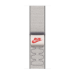 Apple 42mm Veiled Grey Nike Sport Loop