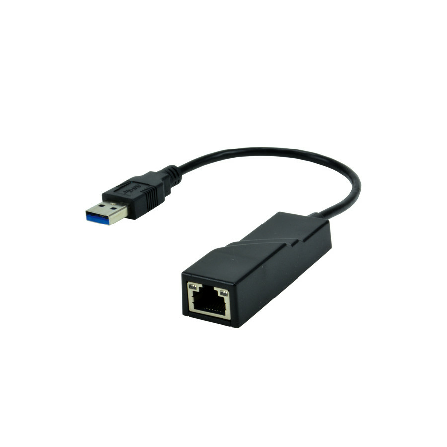 MCL USB3-125/CZ interface cards/adapter RJ-45