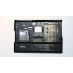 Lenovo M800z  Rear Cover