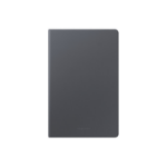 Samsung EF-BT500 Cover Grey