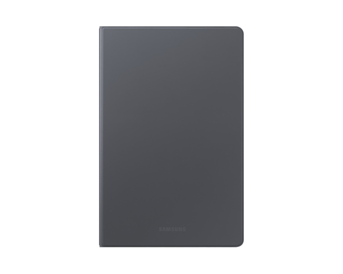 Image of Samsung EF-BT500 Cover Grey