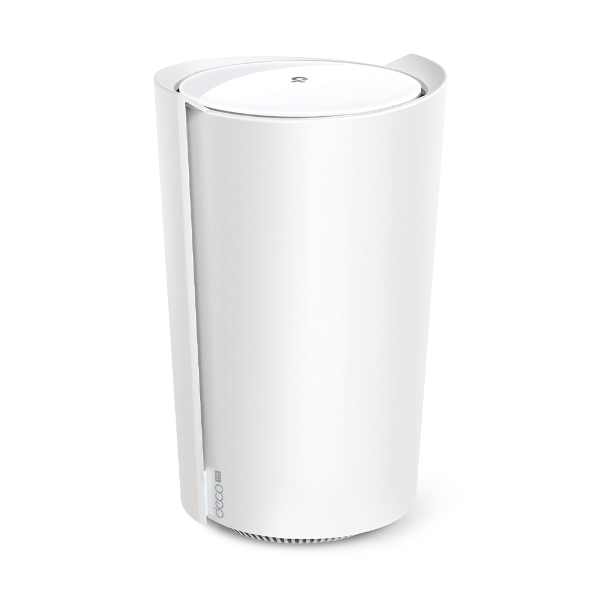 Image of TP-Link 5G AX3000 Whole Home Mesh WiFi 6 Gateway