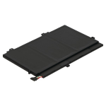2-Power ALT41469A notebook spare part Battery