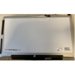 CoreParts MSC133H40-248M laptop spare part Display