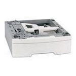 Lexmark 40X3243 papierlade & documentinvoer 500 vel