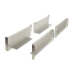 AP9625 - Uncategorised Products, Mounting Kits -