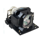 BTI DT01295- projector lamp 330 W