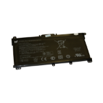 BTI HT03XL Battery