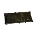 BTI Replacement Battery for HP 240 G7 246 G7 250 G7 255 G7 256 G7 340 G5 348 G5 replacing OEM part numbers HT03XL L11119-855 L11421-421 HT030 // 11.55V 3470mAh 42Whr