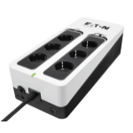 Eaton 3S450D UPS Stand-by (Offline) 0,45 kVA 270 W 6 AC-uitgang(en)