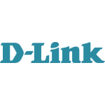 D-Link Nuclias 3 Year Cloud Managed Switch License