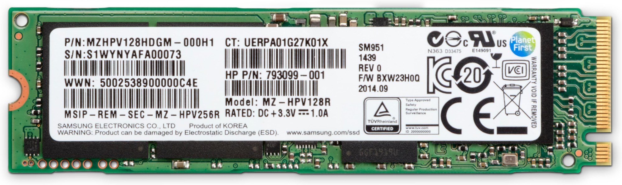 DAYTEK CT-8310 WINDOWS 10 DRIVER DAYTEK CT-8310 WINDOWS 10 DRIVERS
