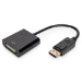 Digitus DisplayPort - DVI Adapter / Converter