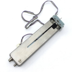 Zebra P1046696-055 printer/scanner spare part Roller