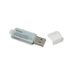Epson Quick Wireless Connect USB key - ELPAP09