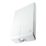 One For All SV 9455 tv-antenne Buiten