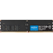 Crucial CT32G64C52CU5 memory module 32 GB 1 x 32 GB DDR5 6400 MT/s 288-pin DIMM