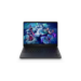 HP OMEN Gaming 16-ap0006na Copilot+ PC AMD Ryzen™ AI 5 340 Laptop 40.6 cm (16") 2K 16 GB DDR5-SDRAM 1 TB SSD NVIDIA® GeForce RTX™ 5050 Wi-Fi 6E (802.11ax) Windows 11 Home Black